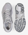 Gel-Kayano 14
