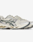 Gel-Kayano 14