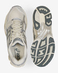 Gel-Kayano 14