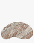 Isleta