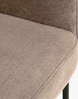 Baron