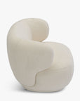 Giulia