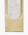 Flatiron