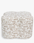Ipsy