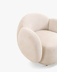 Cocoon