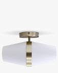 Broadway