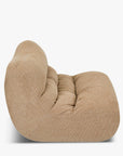 Chill