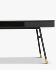 Solomon