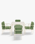 Maddalena
