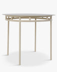 Maddalena