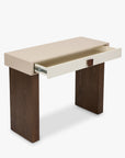 Archi
