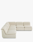 Pulp