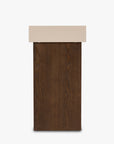 Archi