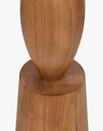 Tiki