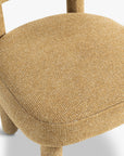 Lugano