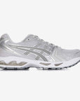 Gel-Kayano 14