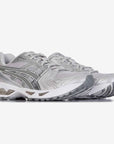 Gel-Kayano 14