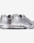 Gel-Kayano 14