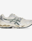 Gel-Kayano 14