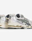 Gel-Kayano 14