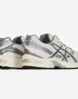 Gel-1130