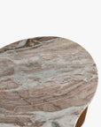 Isleta