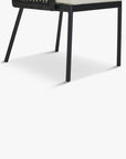 Santa Monica