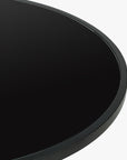 Echo