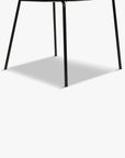 Eero