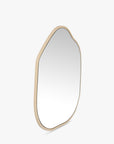 Auden