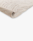 Sablea
