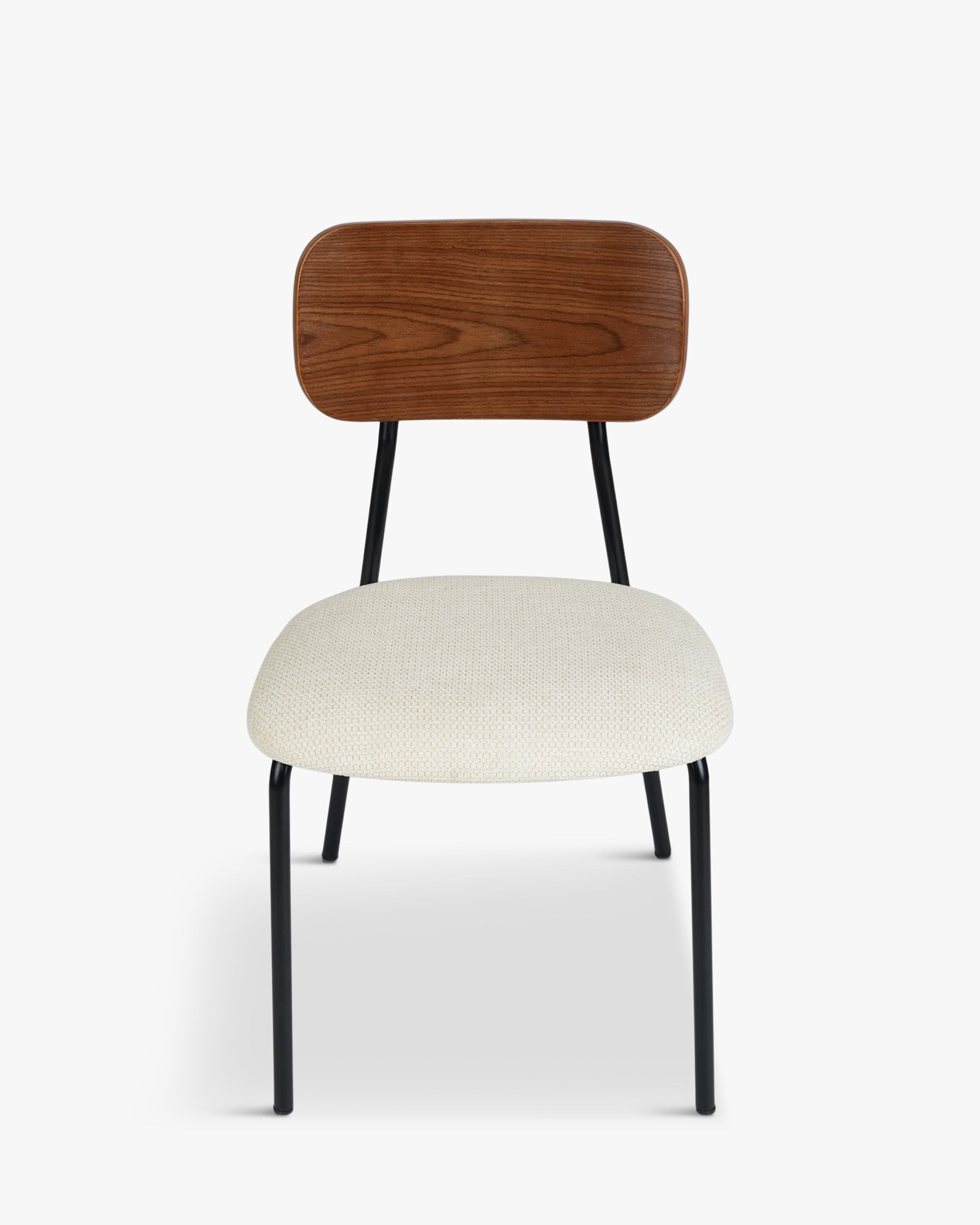 Eero Mini