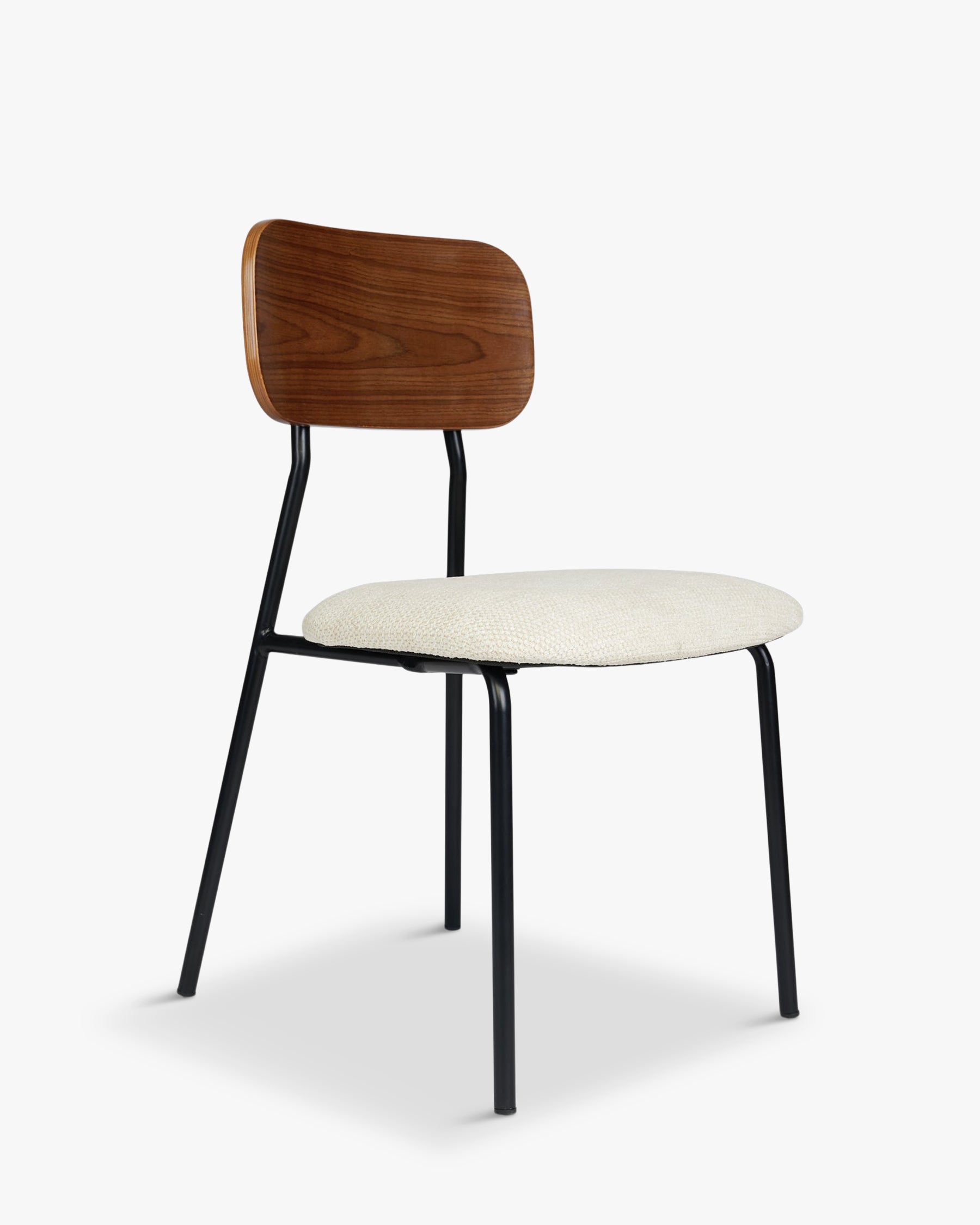 Eero Mini
