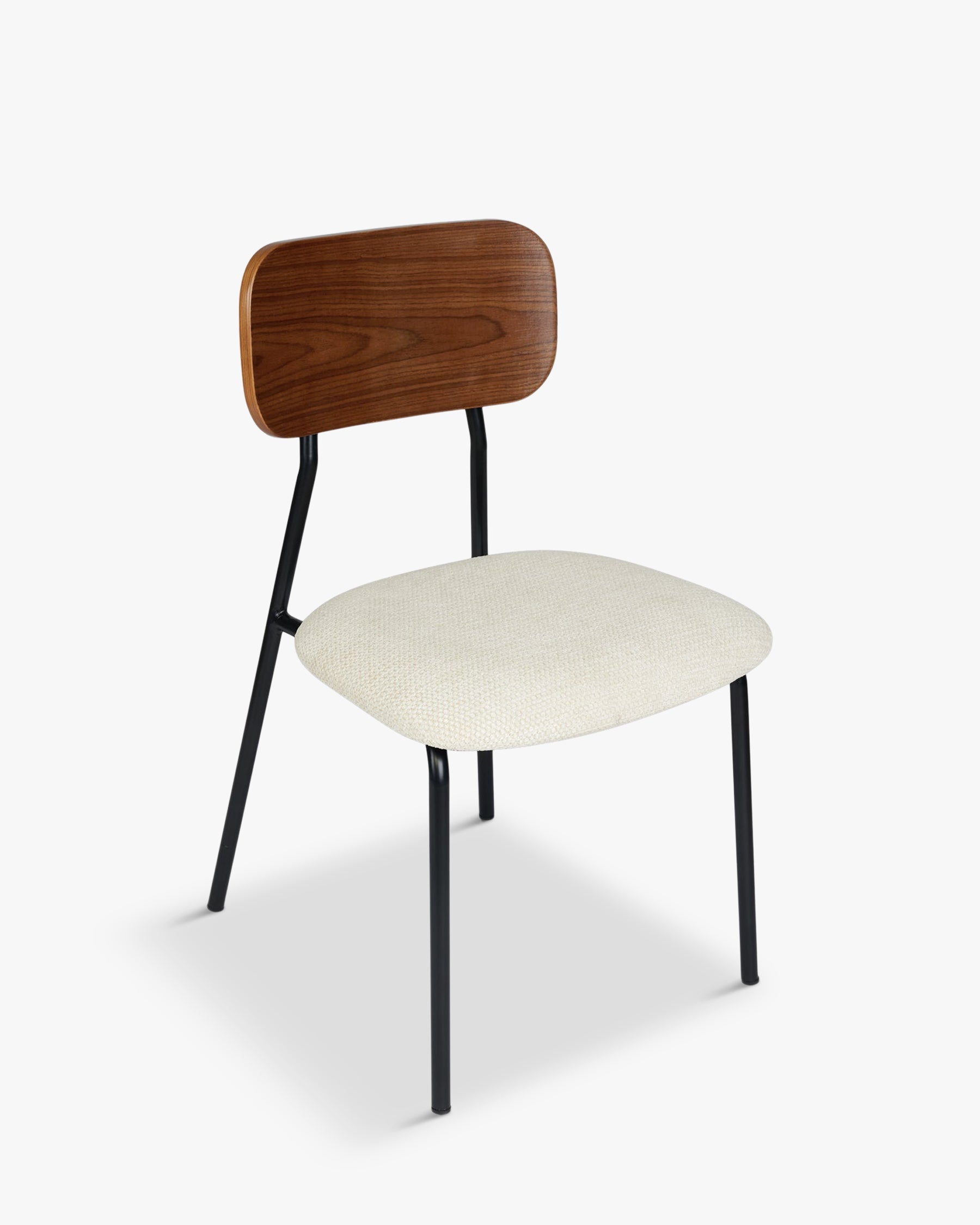 Eero Mini