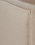 Auster
