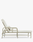 Amalfi