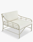 Amalfi
