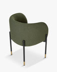 Chuck
