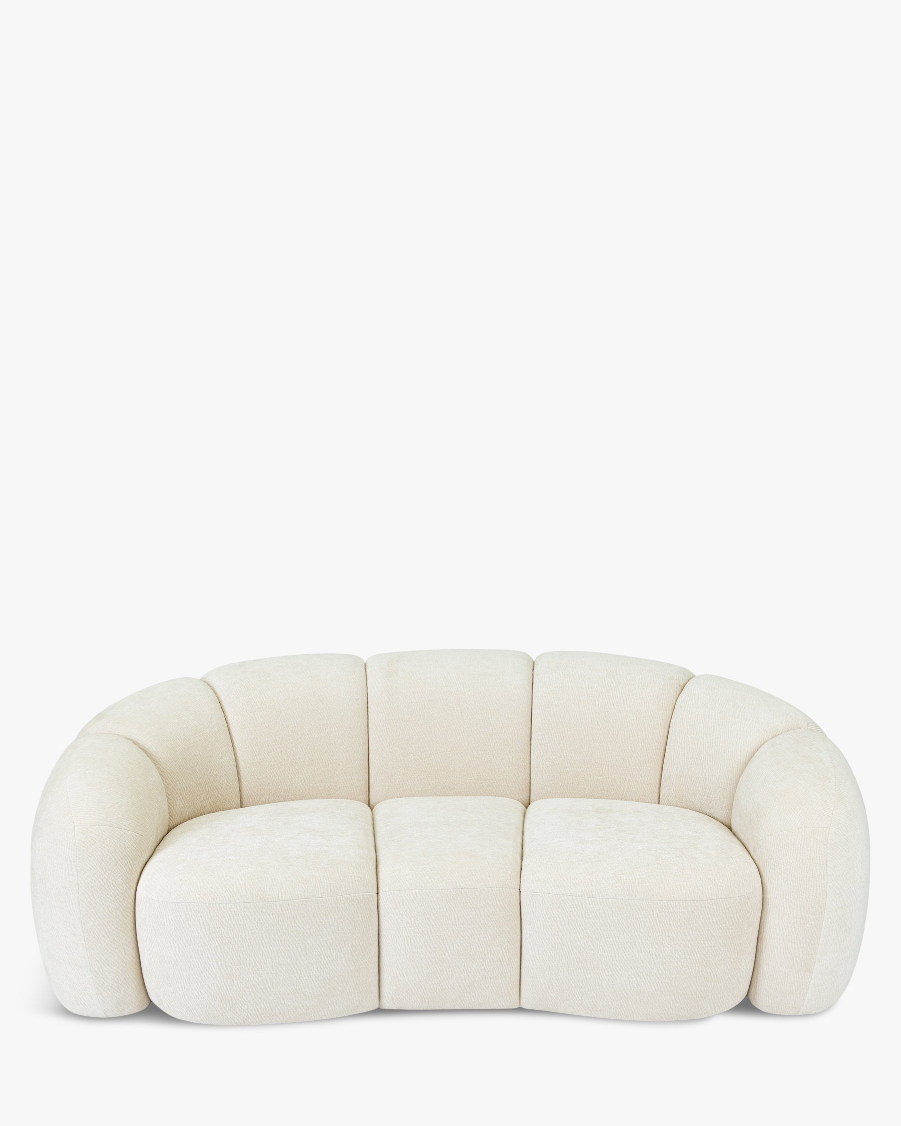 Cocoon