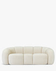 Cocoon