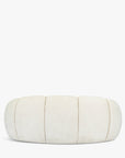 Cocoon