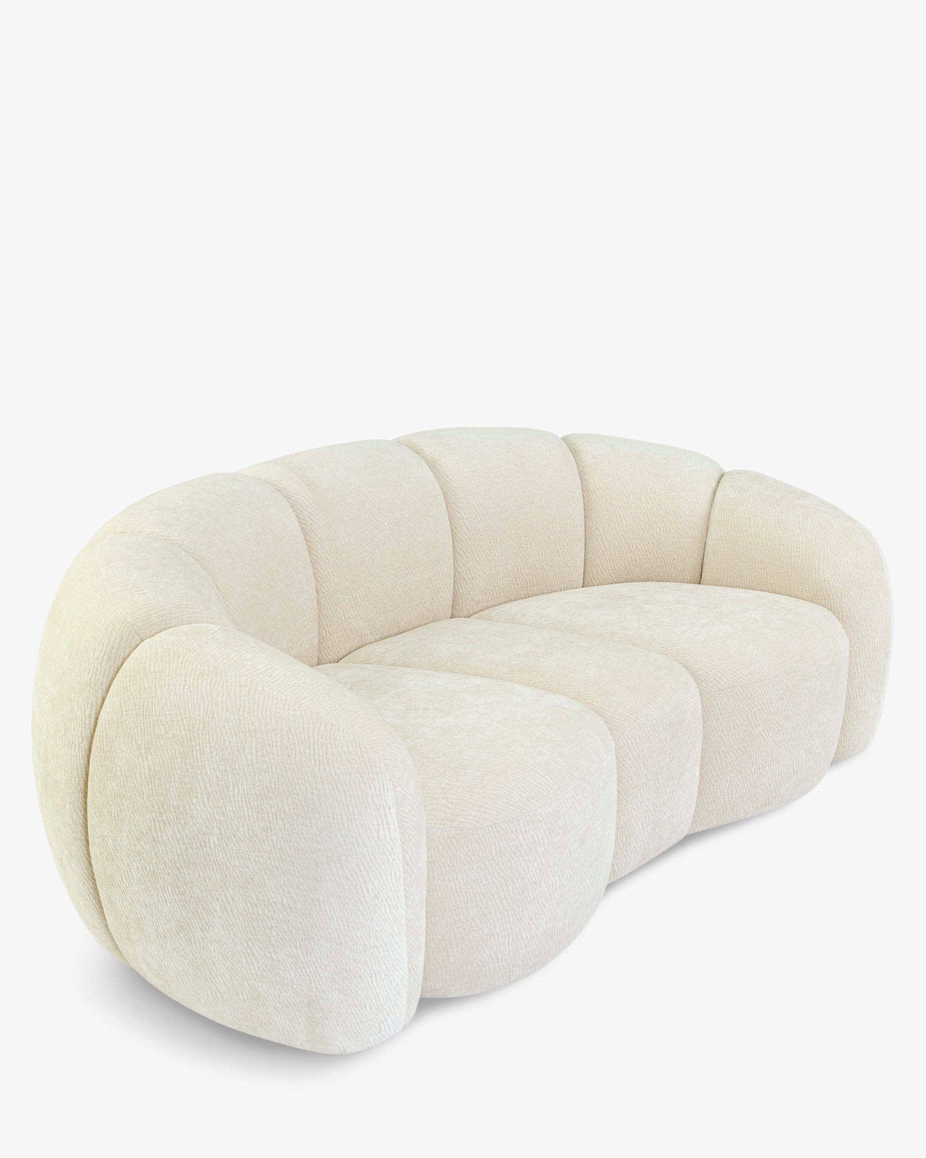 Cocoon