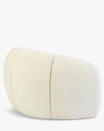 Cocoon