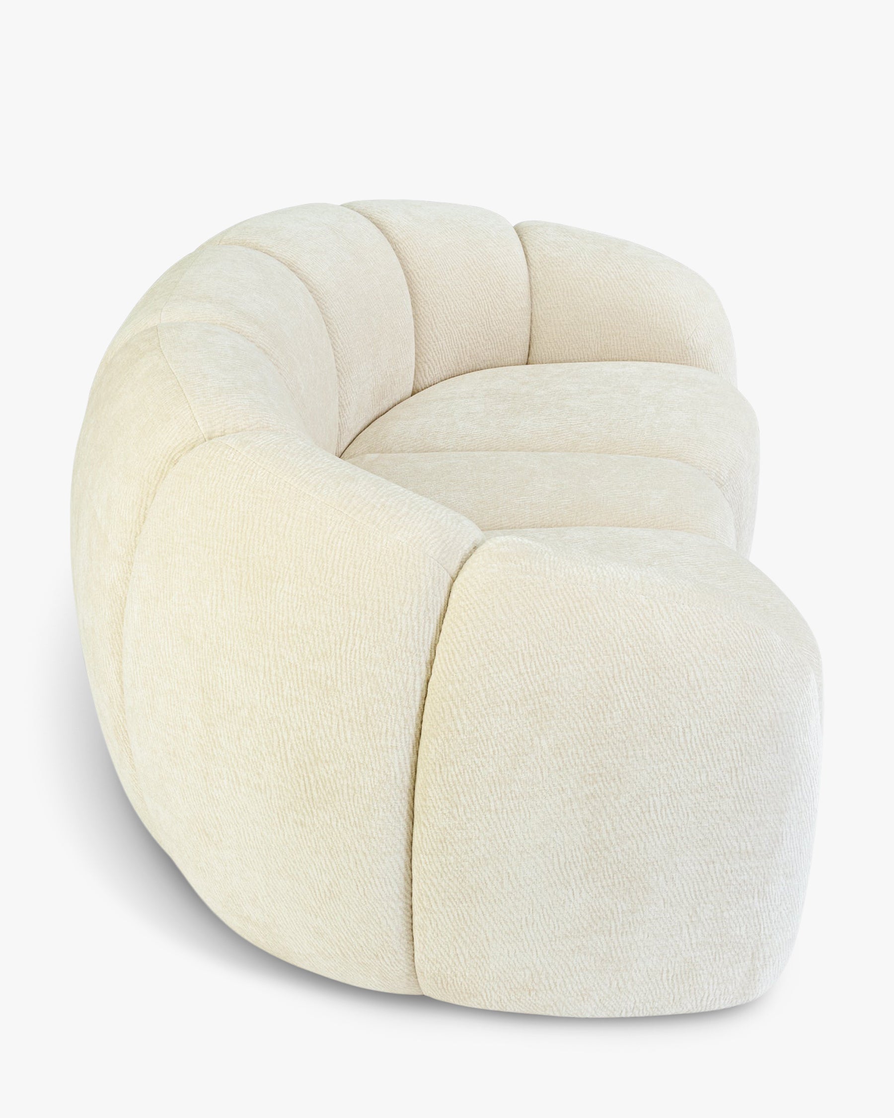 Cocoon