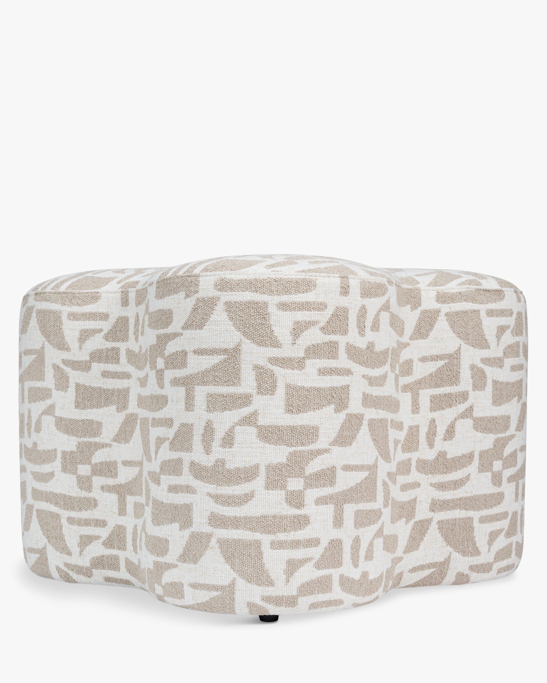 Ipsy