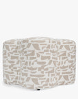 Ipsy