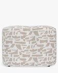 Ipsy