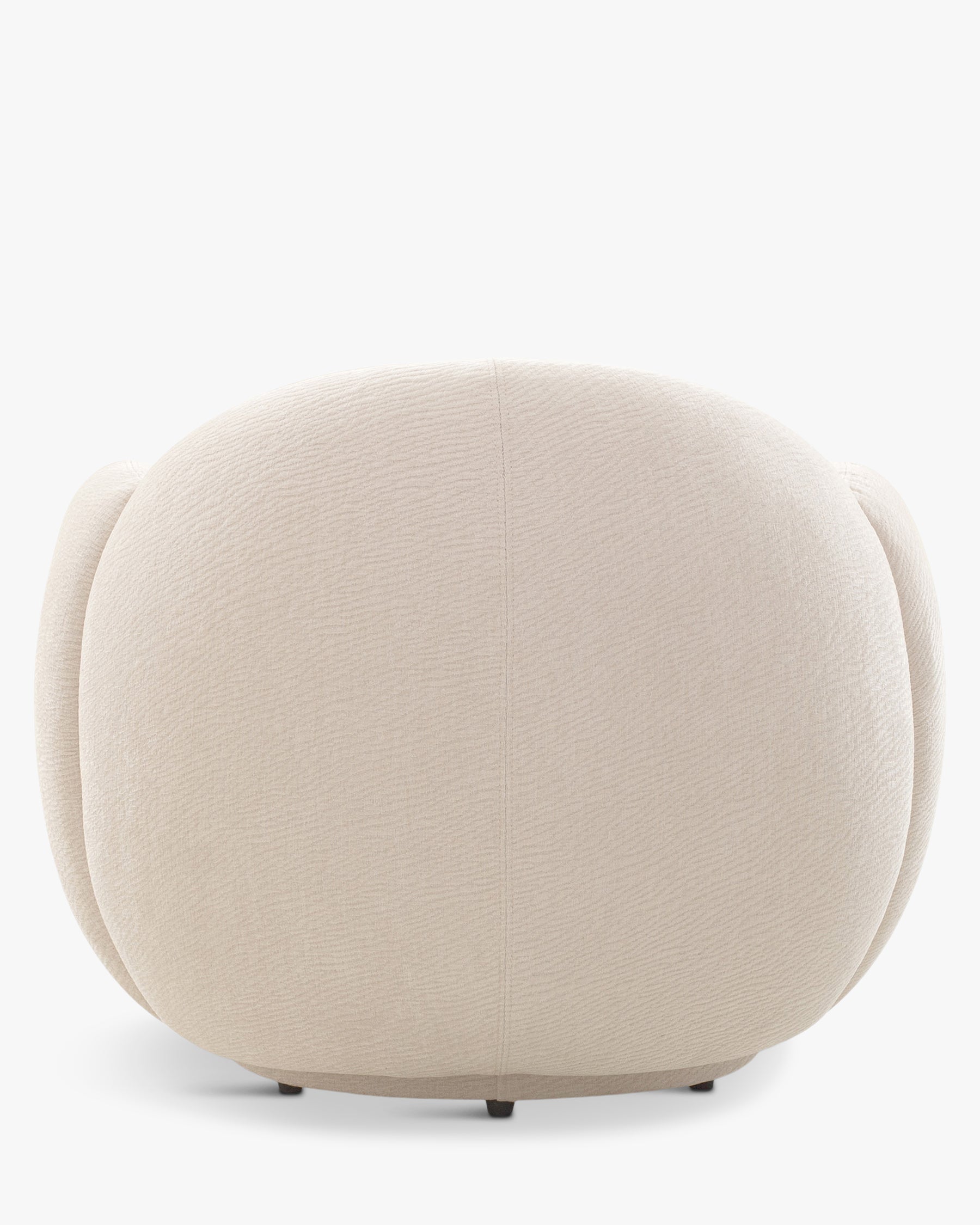 Cocoon + Sahara