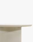 Esther, Estelle