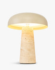Amanita
